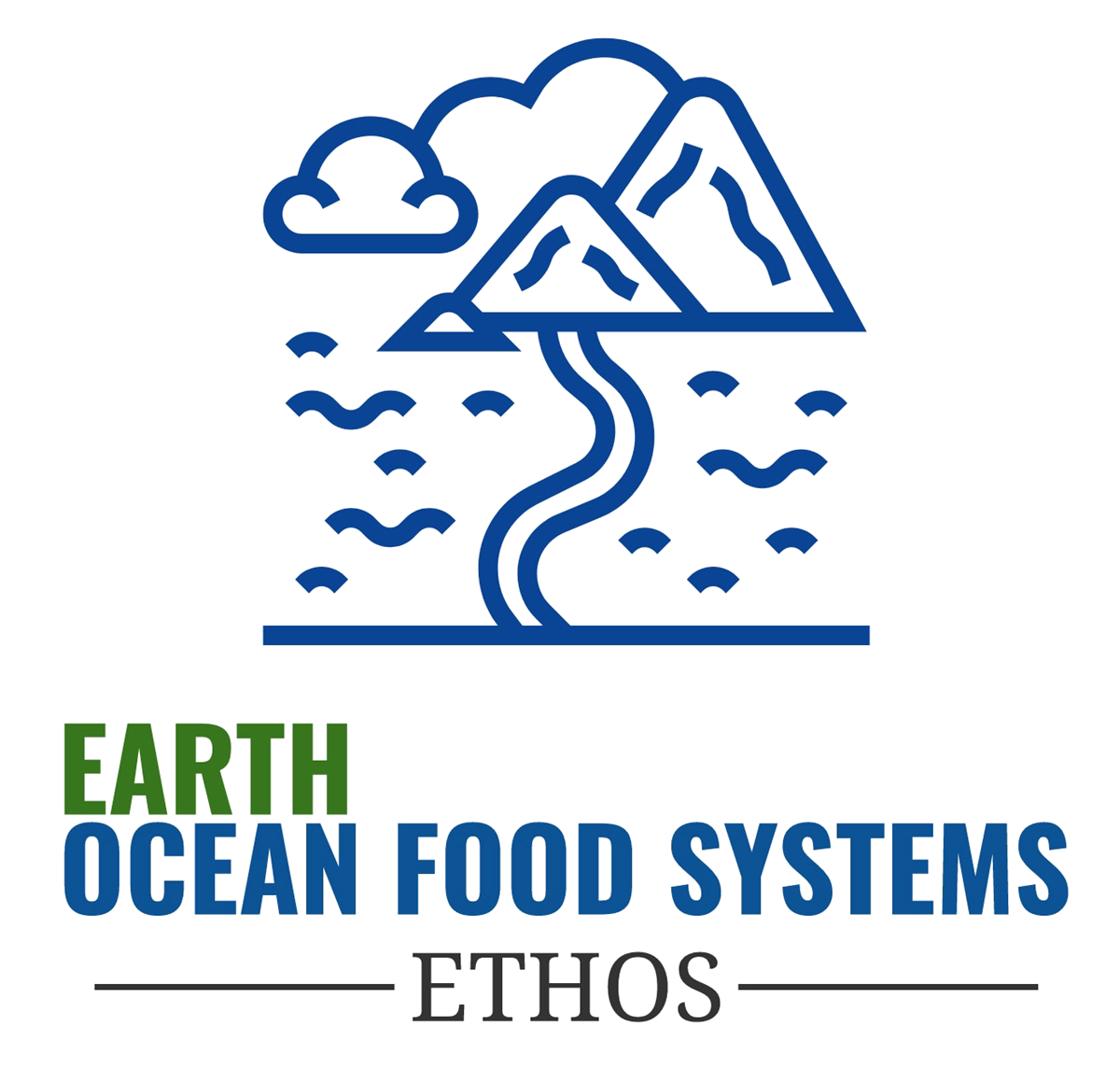 earth-ocean-food-systems