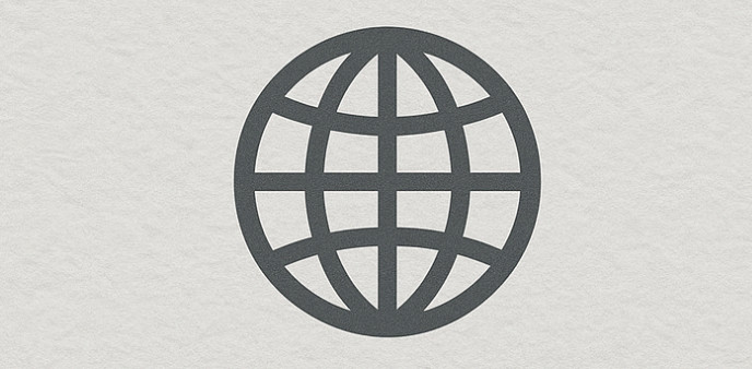 Related Image